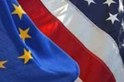 Uni Eropa-AS akan selesaikan perjanjian perdagangan bebas