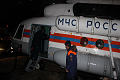 Kapal nelayan Rusia terbalik di Jepang, enam meninggal