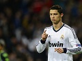 Ronaldo: Bernabeu jadi kuburan Barca!