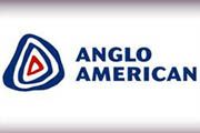 Anglo American write-off tambang Minas-Rio USD4 miliar