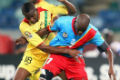 Ditahan imbang Kongo, Mali ke perempatfinal