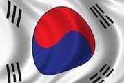 Korea Selatan cetak surplus USD43,2 miliar