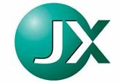 JX Jepang genjot penyulingan minyak mentah 8 persen