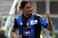 Inter resmi dapatkan Ezequiel Schelotto