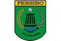 Jelang Community Shield, Persibo matangkan tim