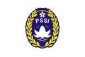 PSSI bekukan kepengurusan Pengprov Jateng
