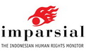 Imparsial desak DPR evaluasi MoU Polri-TNI