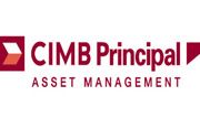 CIMB Principal akan luncurkan dua reksa dana