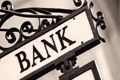 Bank patungan, model hybrid banking terbaik