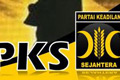 99 anggota Majelis Syuro PKS berhak nyalon
