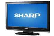 Sharp juga bukukan kerugian USD4,6 miliar
