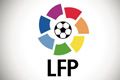 LFP akan luncurkan aturan financial fair play