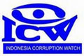 ICW komentari pajak Istana