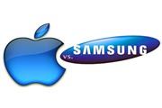 Apple dihantui smartphone murah Samsung