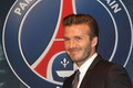 Leonardo : PSG tak incar popularitas Becks
