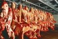 Muncul suap impor daging, pengusaha salahkan Kementan