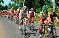 UCI minta IOC tambah medali buat balap sepeda