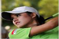 Putri Indonesia 2012 ikuti Ladies Golf