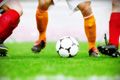 Pertamina luncurkan Liga sepak bola U-16