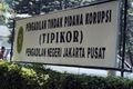 Kasus Indosat, jaksa dinilai tak paham telekomunikasi