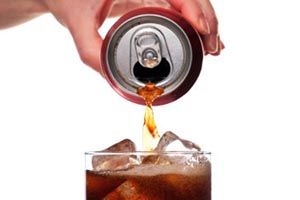 Cukai minuman berpotensi rugikan negara Rp700 M