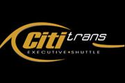 Citi Trans lakukan peremajaan...