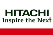 Keuntungan Hitachi anjlok 41 persen