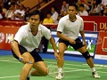 Jaya Raya Jakarta petik dua kemenangan