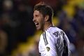 Ramos: Kekalahan menyakiti fans Madrid