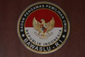Bawaslu ancam laporkan ke Presiden SBY