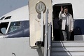 Ahmadinejad cari cara untuk normalisasi hubungan dengan Mesir