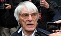 Ecclestone : Terlambat bentuk Grand Prix baru