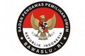 Bawaslu & KPI sepakat awasi iklan kampanye pemilu