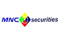 MNC Securities berambisi masuk top five sekuritas