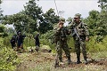Pemerintah Kolombia buka pintu damai untuk FARC