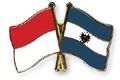 Indonesia & El Salvador tanda tangani nota kesepahaman