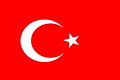 Tentara Turki tembak mati 3 rekan