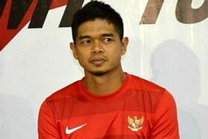 Bepe: Ada yang salah di sepak bola Indonesia
