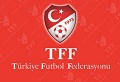 Turki dukung FIFA dan Interpol