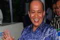 Syarief Hasan: KLB putusan SBY