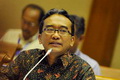 Ini kendala pembangunan PLTN di Indonesia