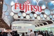 5.000 karyawan Fujitsu terancam PHK