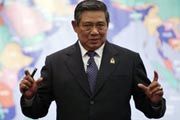 Presiden SBY buka peluang investasi di Liberia