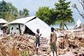 Tsunami kecil tewaskan 6 warga Kepulauan Solomon
