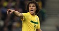 Luiz optimistis Brasil bakal juara dunia