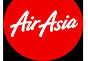 AirAsia gelar pameran travel murah