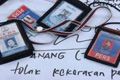 Rusaknya politik Indonesia berimbas pada kinerja pers
