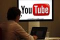 Pengadilan Mesir perintahkan pemblokiran YouTube