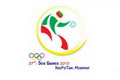 Kuartet pendekar Jabar berpeluang ke SEA Games