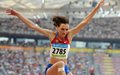 Atlet Rusia kembali terganjal kasus doping